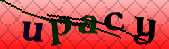 Mã xác nhận captcha