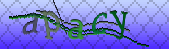 Mã xác nhận captcha