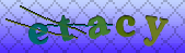 Mã xác nhận captcha