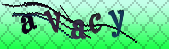 Mã xác nhận captcha