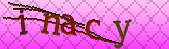 Mã xác nhận captcha