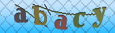 Error: Please enable images in your browser