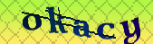 Oops!! Captcha error!!!