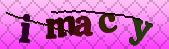 Error: Please enable images in your browser