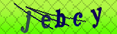Mã xác nhận captcha