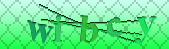 Error: Please enable images in your browser