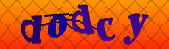 Error: Please enable images in your browser