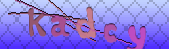 Error: Please enable images in your browser