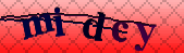 Error: Please enable images in your browser