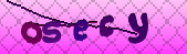 Error: Please enable images in your browser