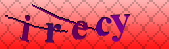Error: Please enable images in your browser