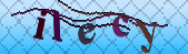 Error: Please enable images in your browser