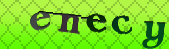 Mã xác nhận captcha