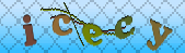 Mã xác nhận captcha