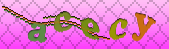 Oops!! Captcha error!!!