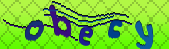 Error: Please enable images in your browser