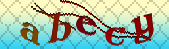 Mã xác nhận captcha