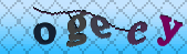 Error: Please enable images in your browser