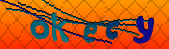 Error: Please enable images in your browser