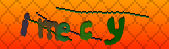 Error: Please enable images in your browser