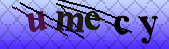 Mã xác nhận captcha