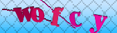 Error: Please enable images in your browser