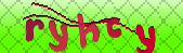 Oops!! Captcha error!!!