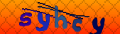 Error: Please enable images in your browser