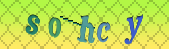 Error: Please enable images in your browser