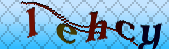 Error: Please enable images in your browser