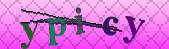 Error: Please enable images in your browser