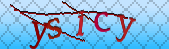 Error: Please enable images in your browser