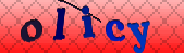 Error: Please enable images in your browser