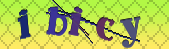 Error: Please enable images in your browser