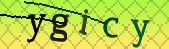 Error: Please enable images in your browser