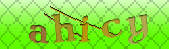 Error: Please enable images in your browser