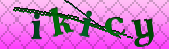 Error: Please enable images in your browser