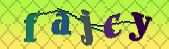 Mã xác nhận captcha