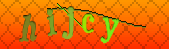 captcha_error_images_off