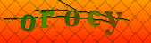 Error: Please enable images in your browser