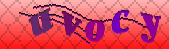captcha_error_images_off