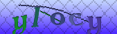 Error: Please enable images in your browser