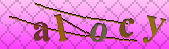 Error: Please enable images in your browser