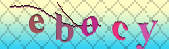 captcha_error_images_off