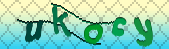 Mã xác nhận captcha
