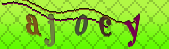 Error: Please enable images in your browser
