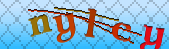 Error: Please enable images in your browser