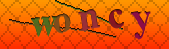 Error: Please enable images in your browser