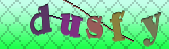 Error: Please enable images in your browser
