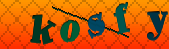 Error: Please enable images in your browser
